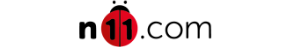 logo-n11
